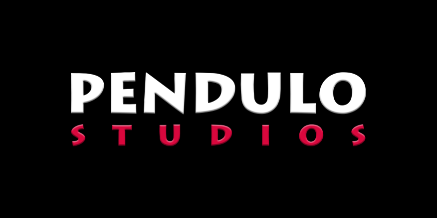 Logo de Pendulo Studios